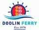 Doolin Ferries Inishmaan Doolin