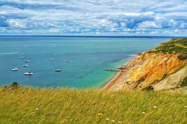 Ferry to Isle of Wight - Compare prices and book cheap tickets